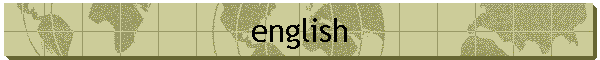 english