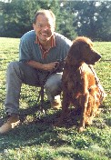 owner of City Guide Berlin