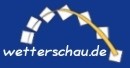 Berlin-Wetter