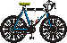 wpe6.jpg (2098 Byte)