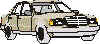 wpe7.jpg (2171 Byte)