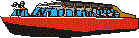 wpe8.jpg (2631 Byte)