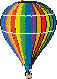 wpeC.jpg (2301 Byte)