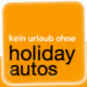 holidayautos