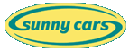 sunnycars