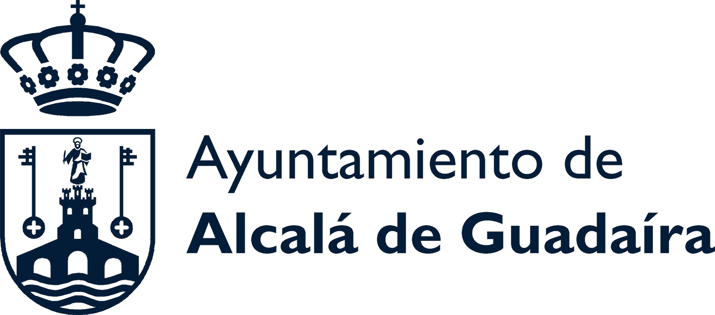 Alcalá de Guadaíra