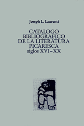 Bibliografías y catálogos 10
