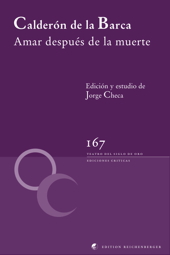 Ediciones críticas 167