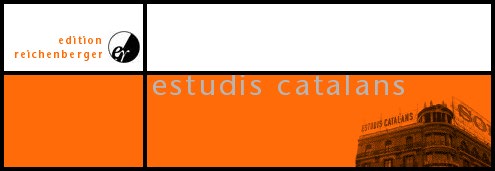 Estudis Catalans