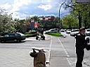 0427.JPG