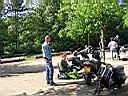 0428.JPG