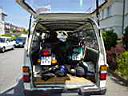DSC01689.JPG
