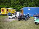 DSC01692.JPG