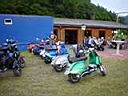 DSC01693.JPG