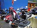 DSC01694.JPG