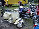 DSC01696.JPG