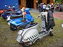DSC01697.JPG