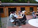 DSC01698.JPG