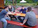 DSC01699.JPG