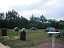 DSC01700.JPG