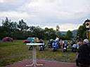 DSC01701.JPG