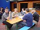 DSC01702.JPG