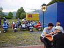DSC01703.JPG