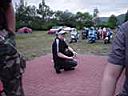 DSC01704.JPG