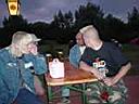 DSC01705.JPG