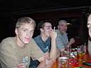 DSC01706.JPG