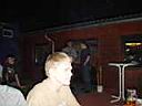 DSC01707.JPG
