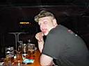 DSC01708.JPG