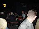 DSC01711.JPG