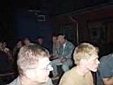 DSC01715.JPG