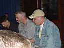 DSC01716.JPG