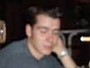 DSC01718.JPG