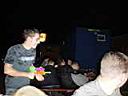 DSC01719.JPG