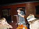 DSC01720.JPG