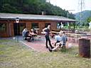 DSC01721.JPG