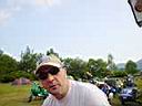 DSC01723.JPG
