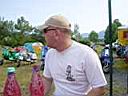DSC01724.JPG