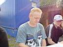 DSC01725.JPG