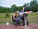 DSC01730.JPG