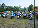 DSC01731.JPG