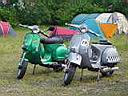 DSC01732.JPG