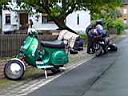 DSC01736.JPG