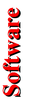 Software