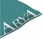Arya Tours & Yachting