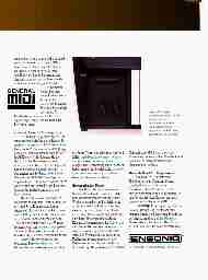 Innenansicht, rechts