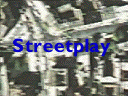 streetplay